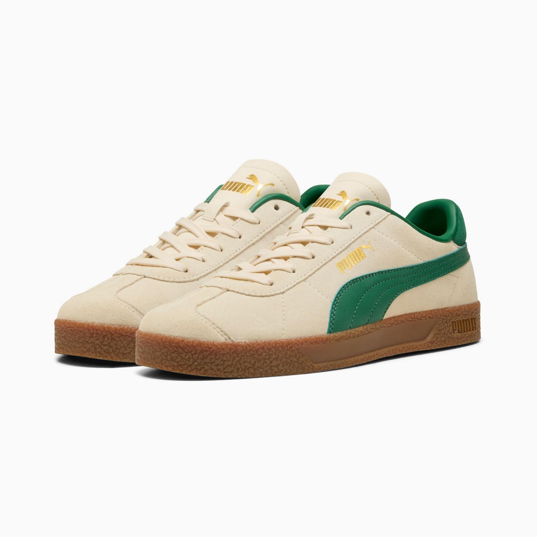 PUMA picture