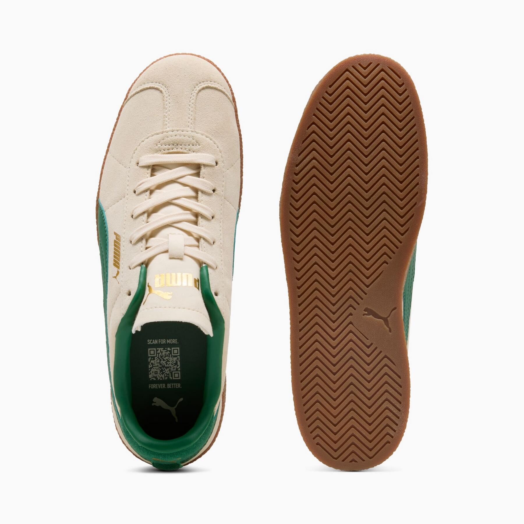 Puma Buty Club 40151405 3/6