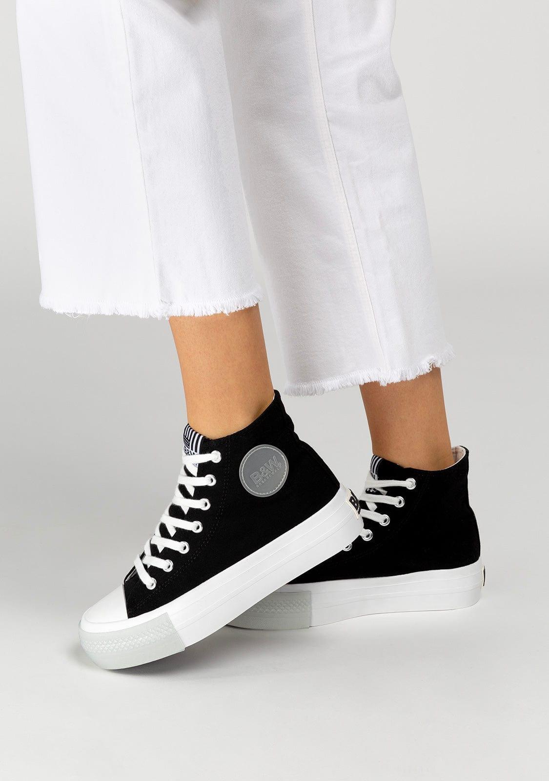 Zapatillas Conguitos 2/2