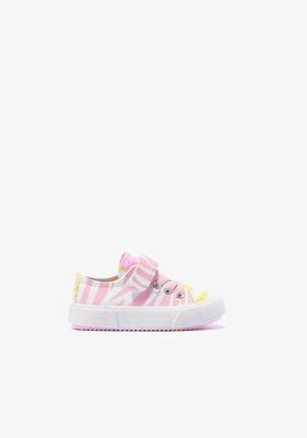 Zapatillas Conguitos