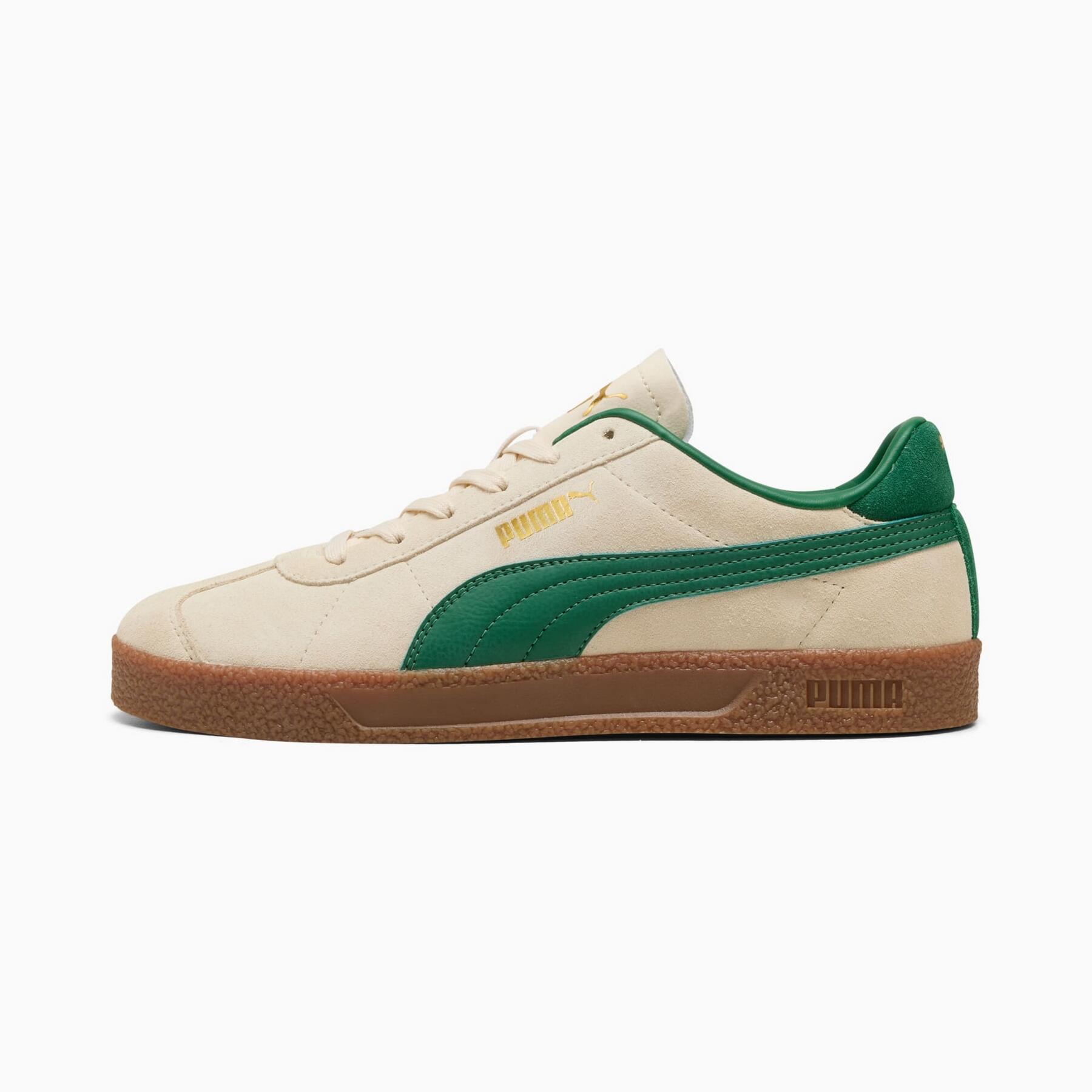 Puma Buty Club 40151405 2/6