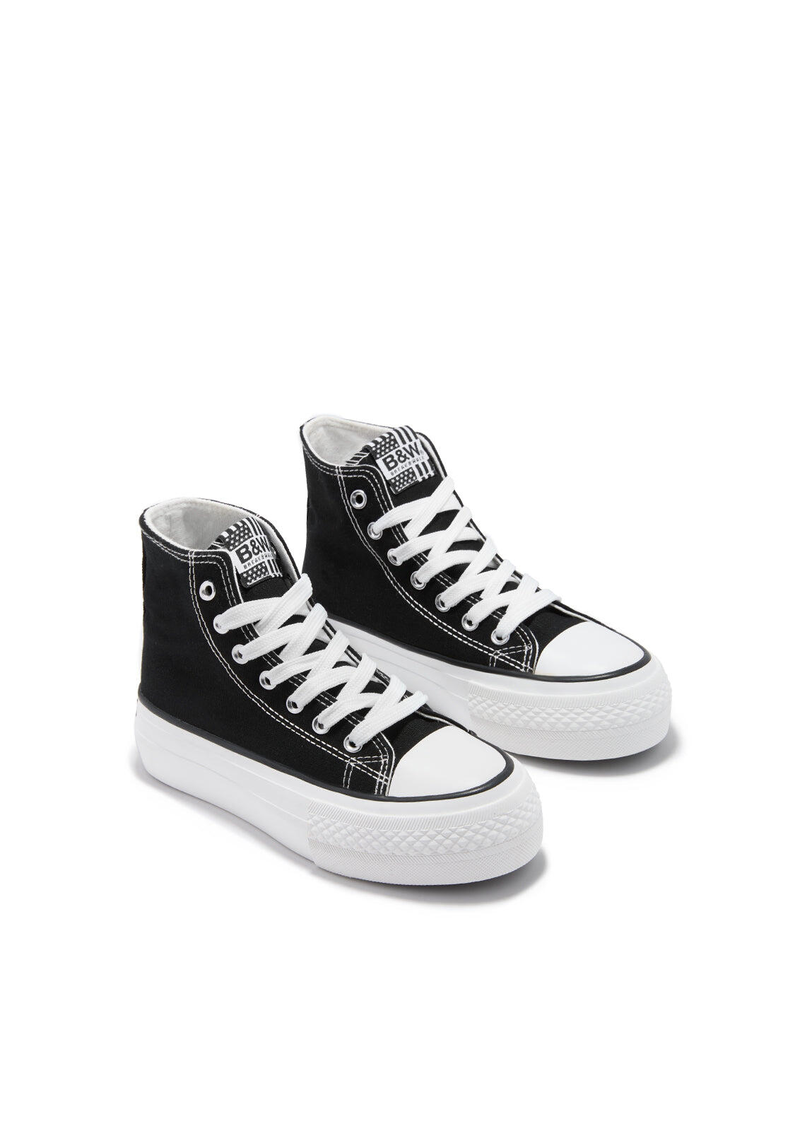 Zapatillas Conguitos 2/4