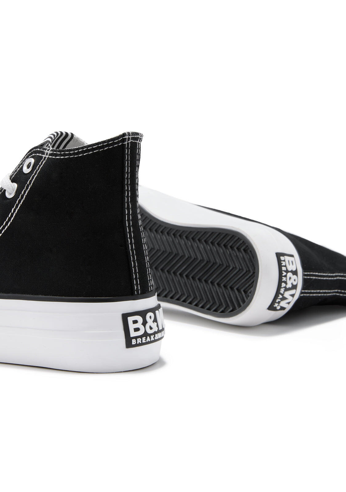 Zapatillas Conguitos 4/4