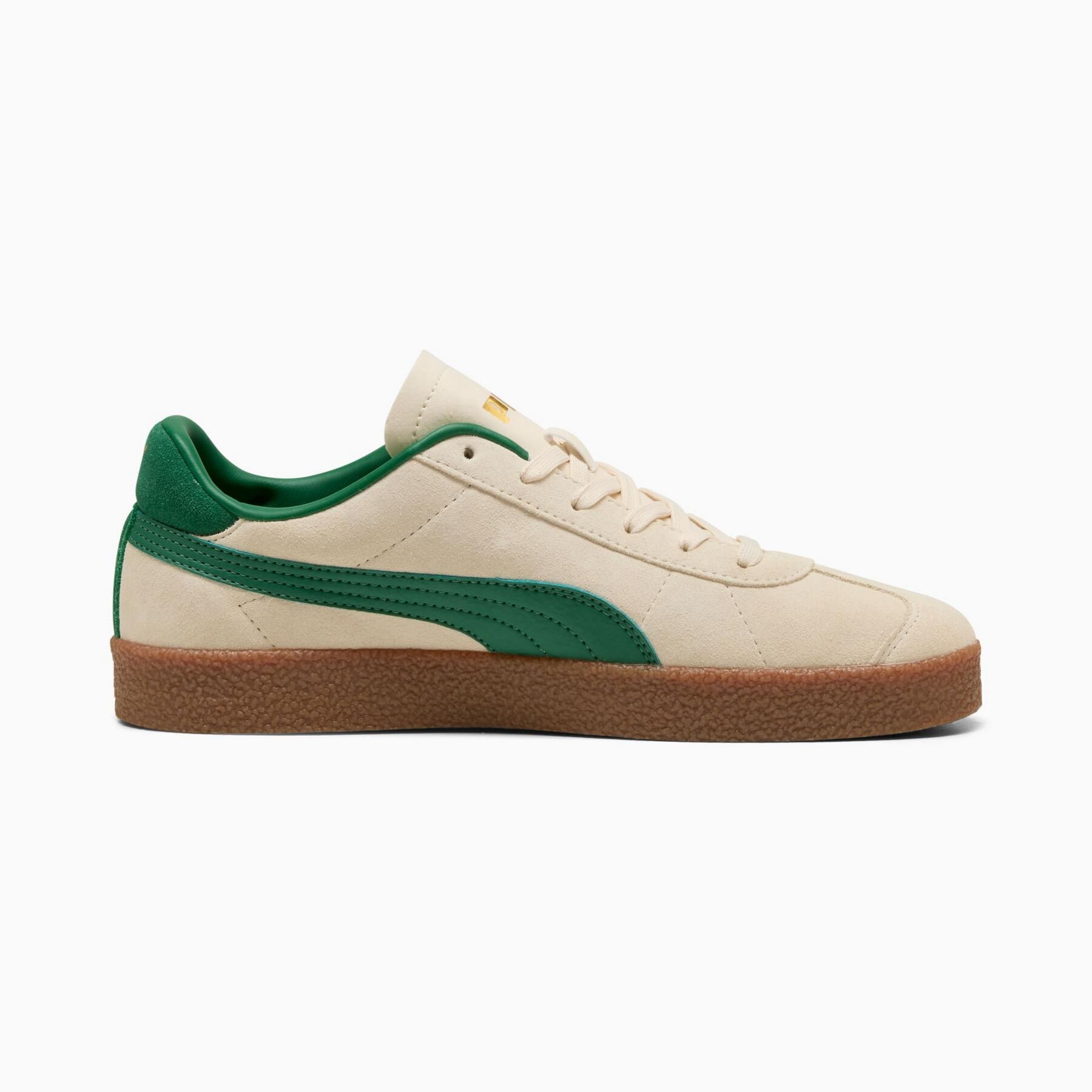 Puma Buty Club 40151405 4/6