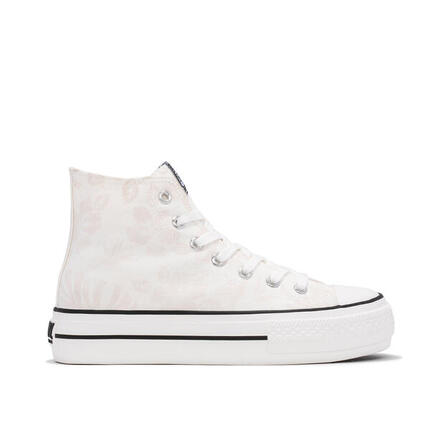 Zapatillas Conguitos Barefoot