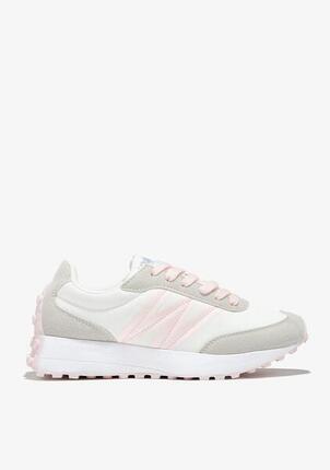 Zapatillas Conguitos Barefoot