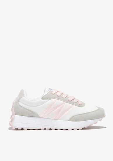 Zapatillas Conguitos Barefoot