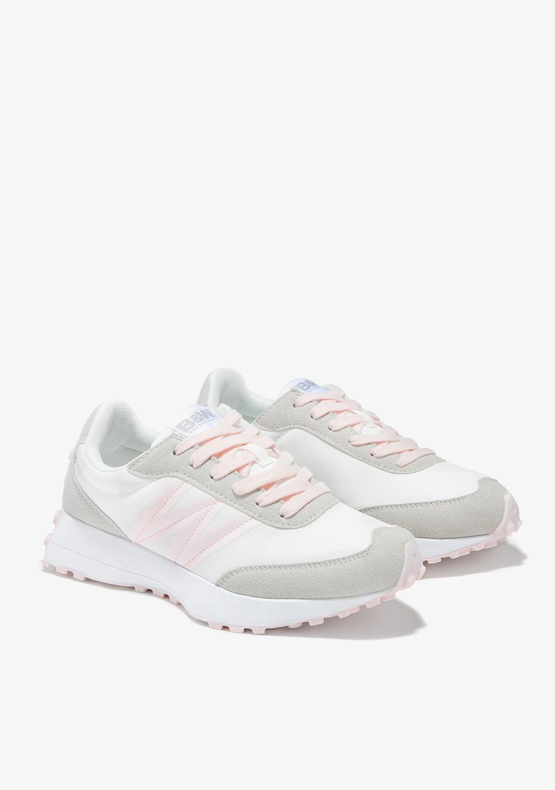 Zapatillas Conguitos 3/3