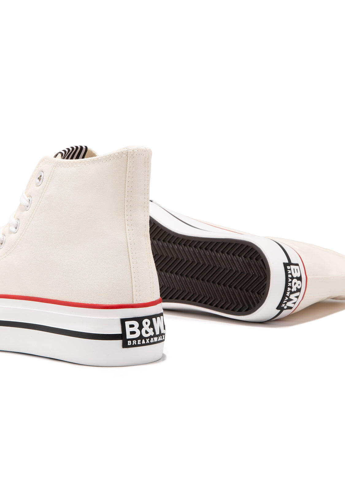 Zapatillas Conguitos 3/4
