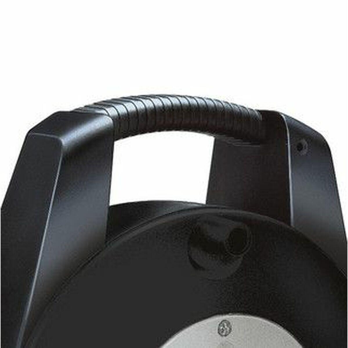Entrelinha Brennenstuhl Vario Line Tomada EU 3/5