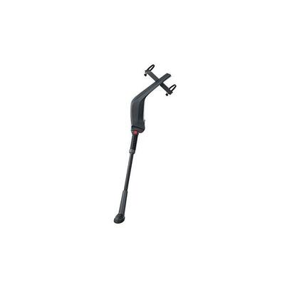 Steunen voor de standaard hebie fox suv fully