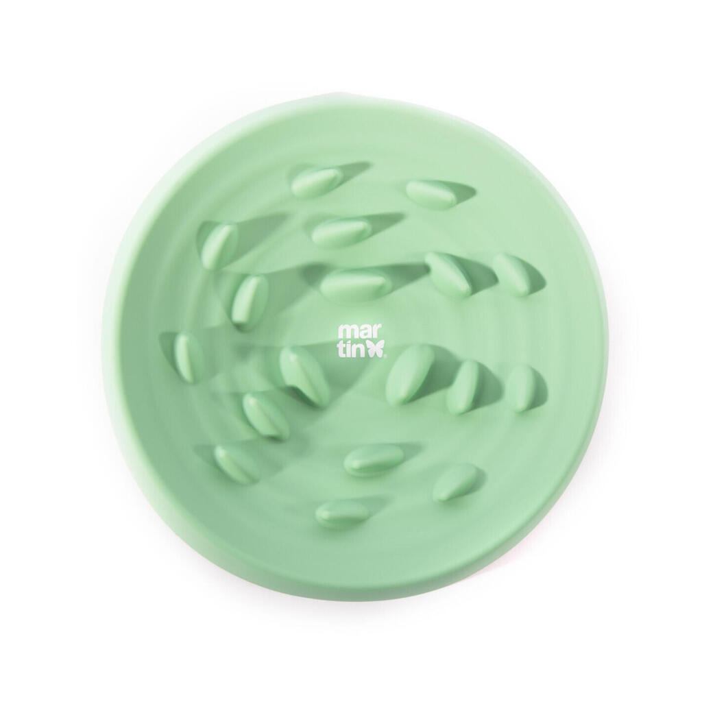 Dog bowl Martin Sellier Slow Feeder