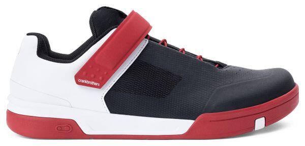 CRANKBROTHERS picture