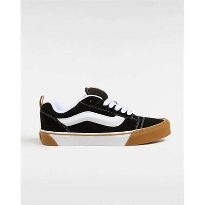 Unisex universal Schuh Vans Knu Skool