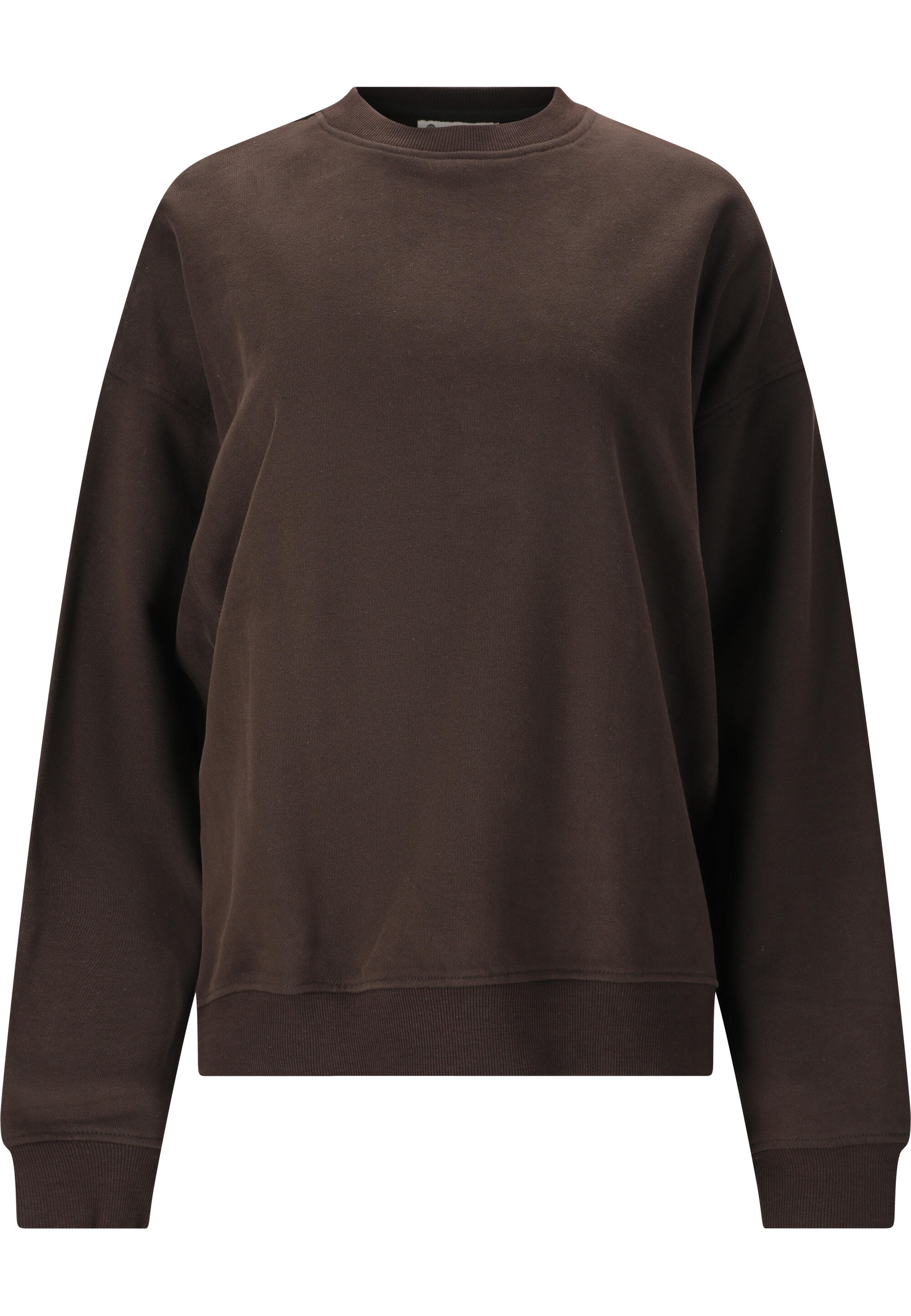 Bluza damska Athlecia Cabell