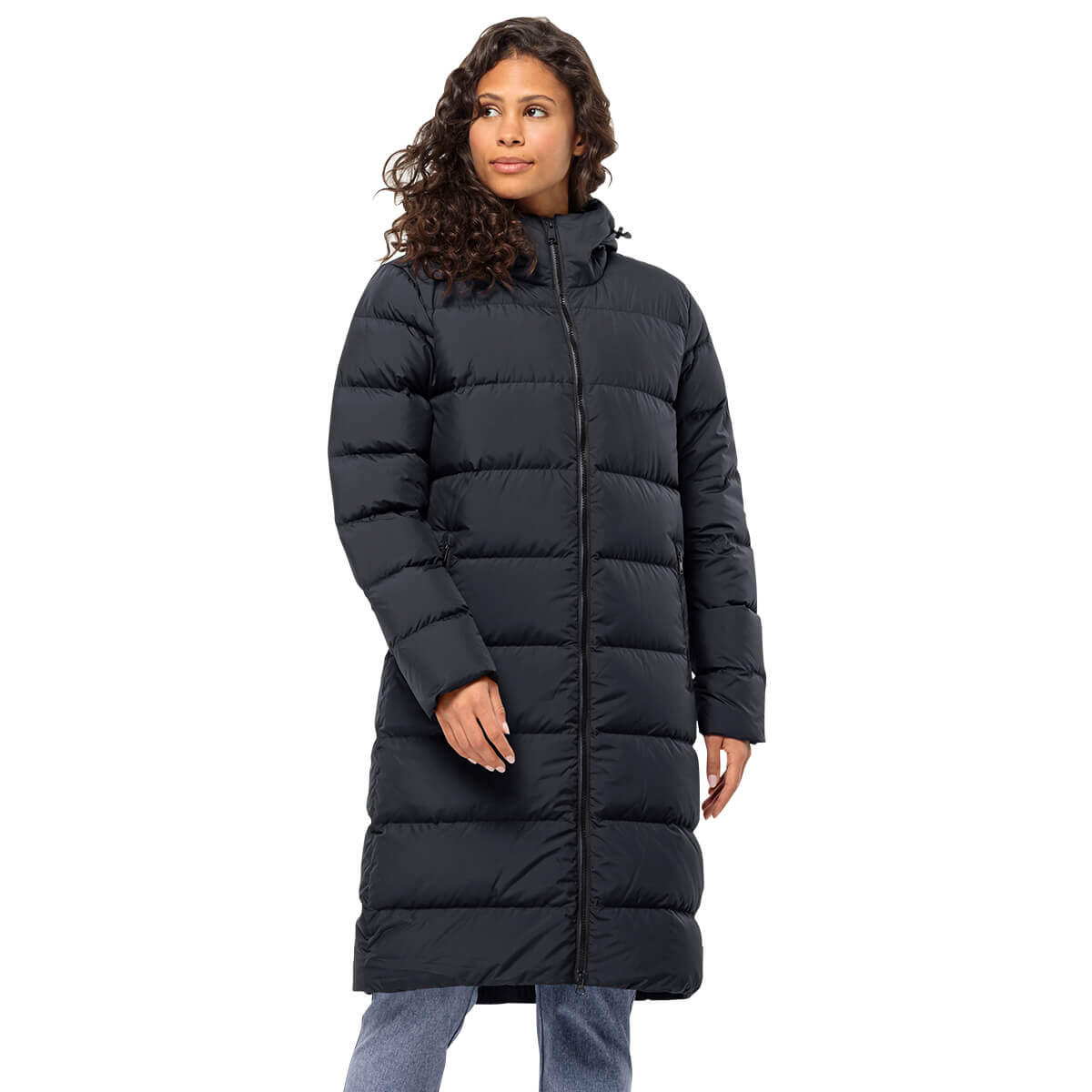 JACK WOLFSKIN picture