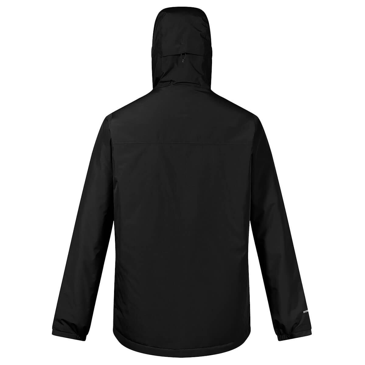 Kurtka wodoodporna i ocieplana Berghaus Deluge Pro 3.0 7/7