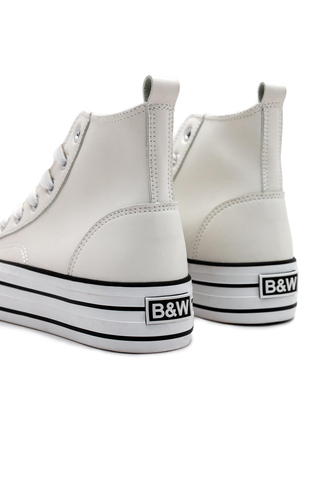 Zapatillas Conguitos 3/3