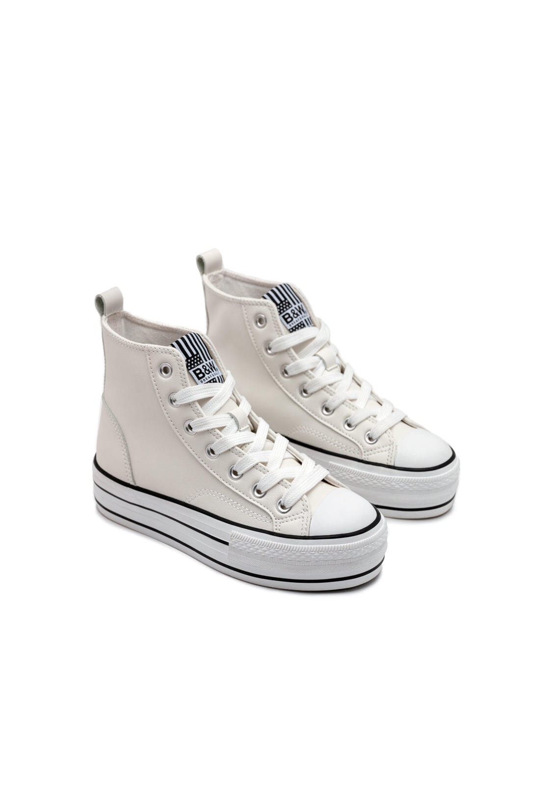 Zapatillas Conguitos 2/3
