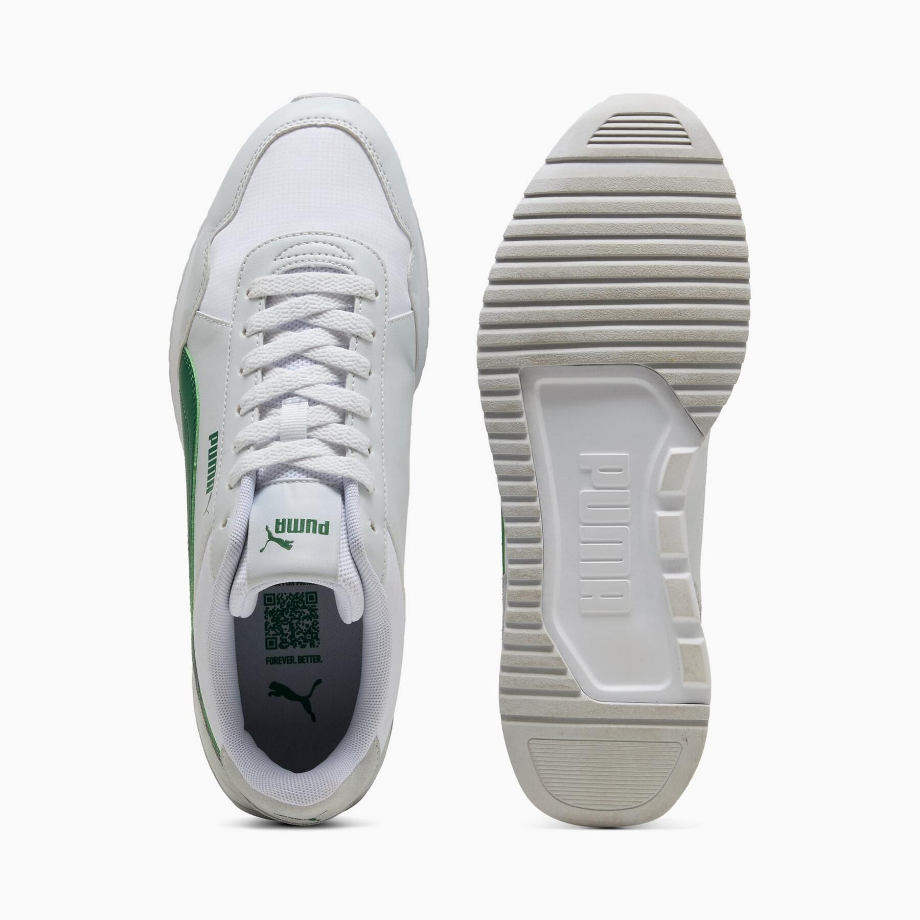 Puma Buty Adaptor 39840503 3/6