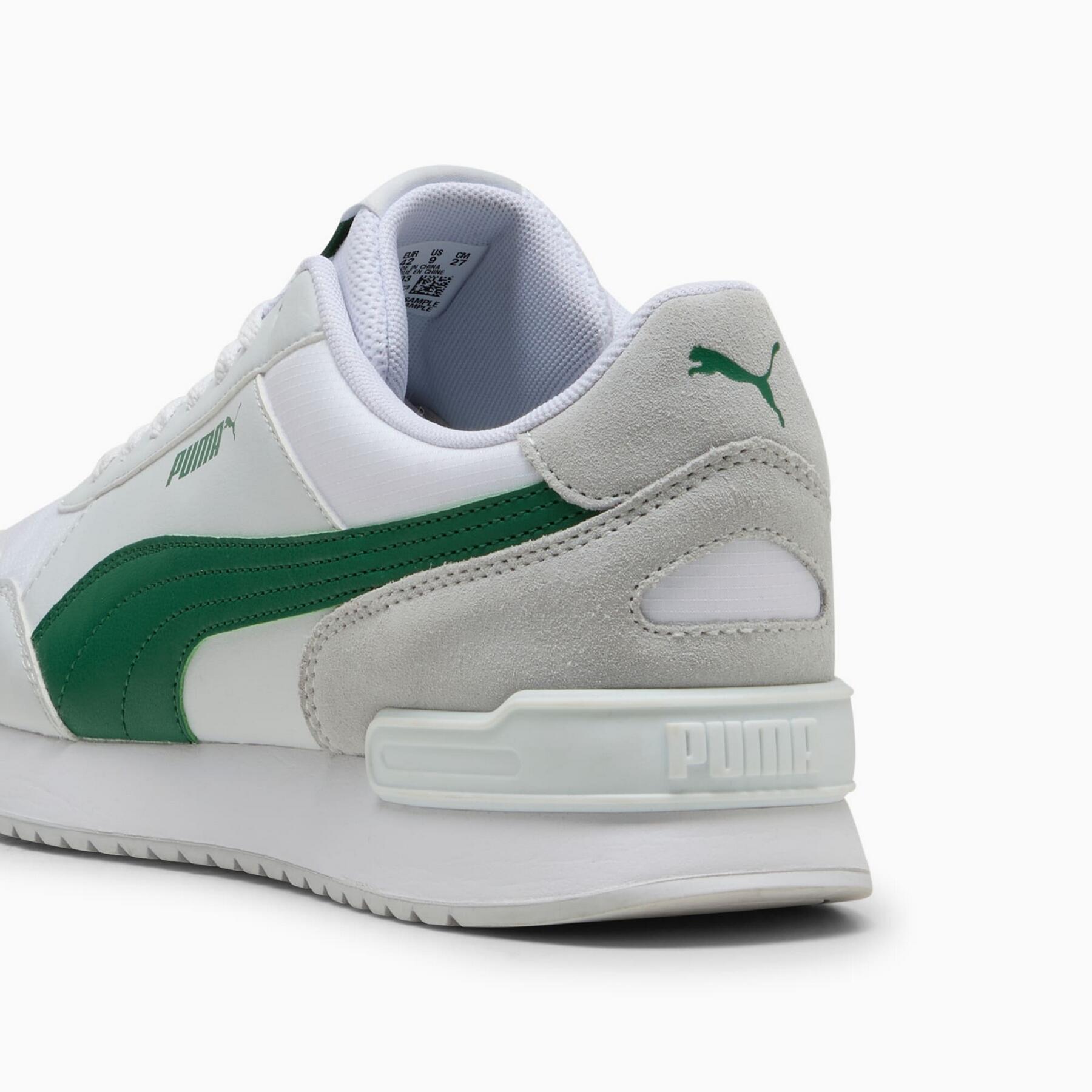 Puma Buty Adaptor 39840503 6/6