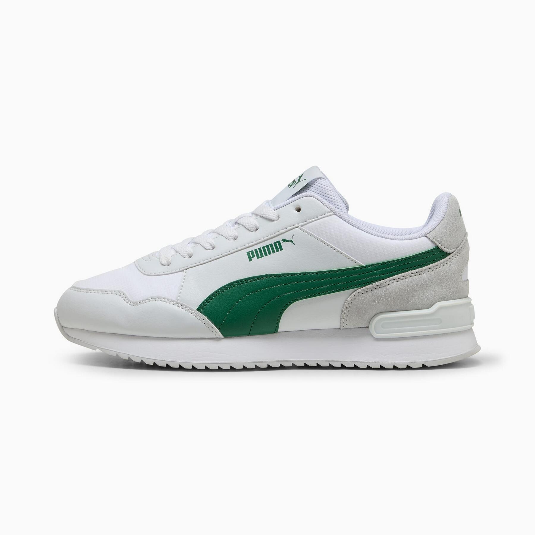 Puma Buty Adaptor 39840503 2/6