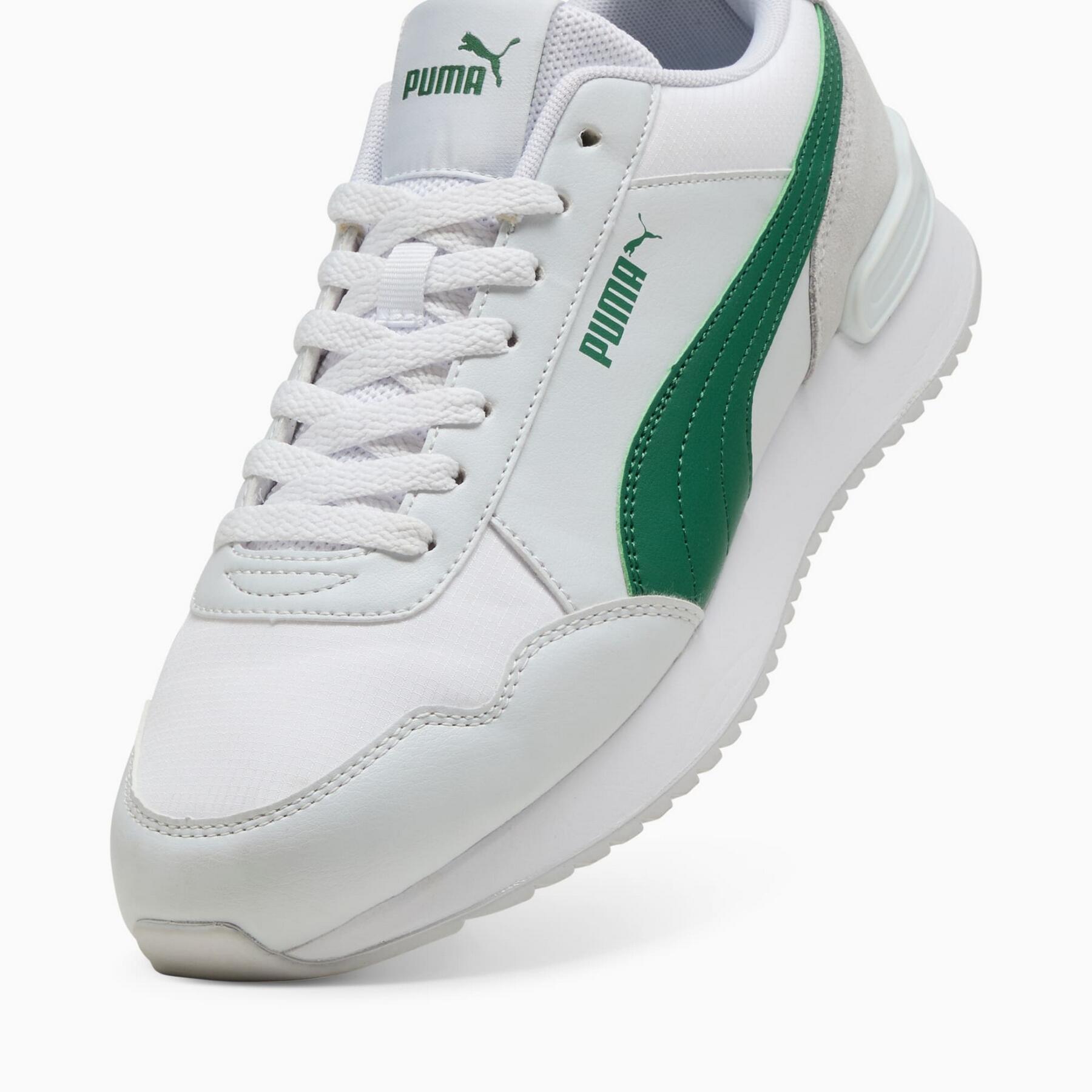 Puma Buty Adaptor 39840503 5/6