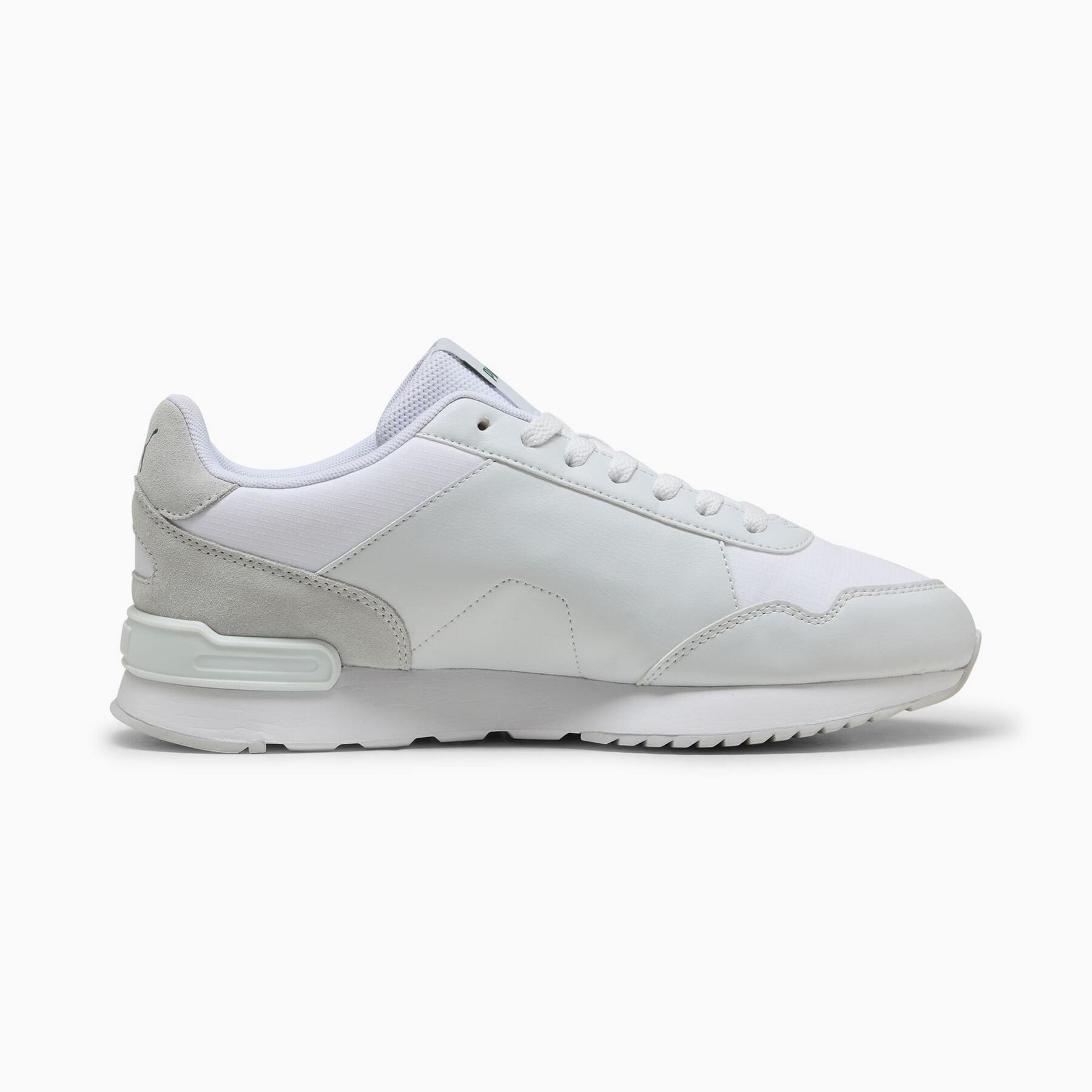 Puma Buty Adaptor 39840503 4/6