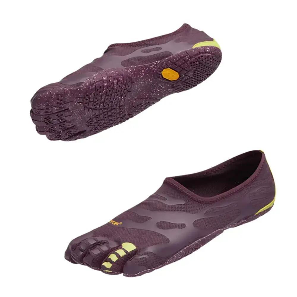 Vibram FiveFingers Graspifier Men's