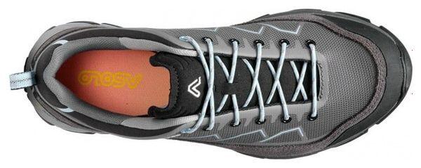 Chaussures de Randonnée Asolo Acadia GTX Bleu Femme 7/7