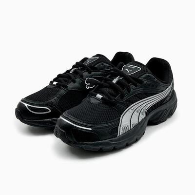 Puma Buty Axis 36846521