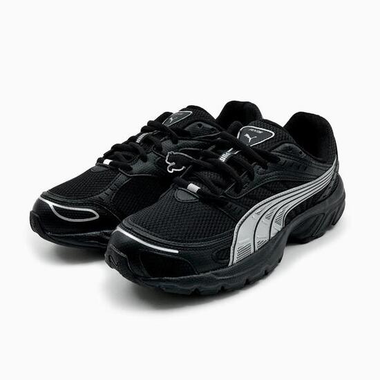 Puma Buty Axis 36846521