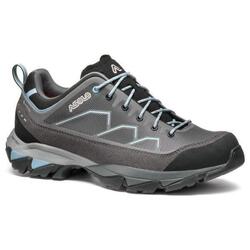 Chaussures de randonnée Asolo Acadia GTX Femme Bleu