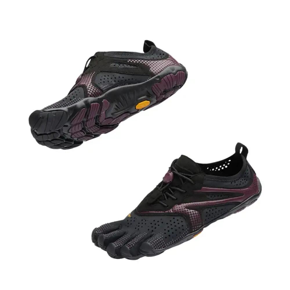 Vibram FiveFingers V-Run Women's