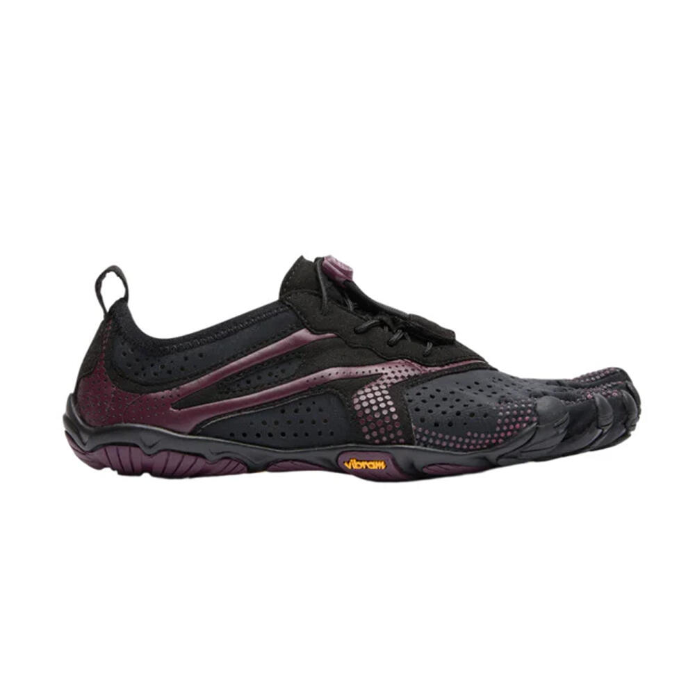 Vibram FiveFingers V-Run Women's 3/3