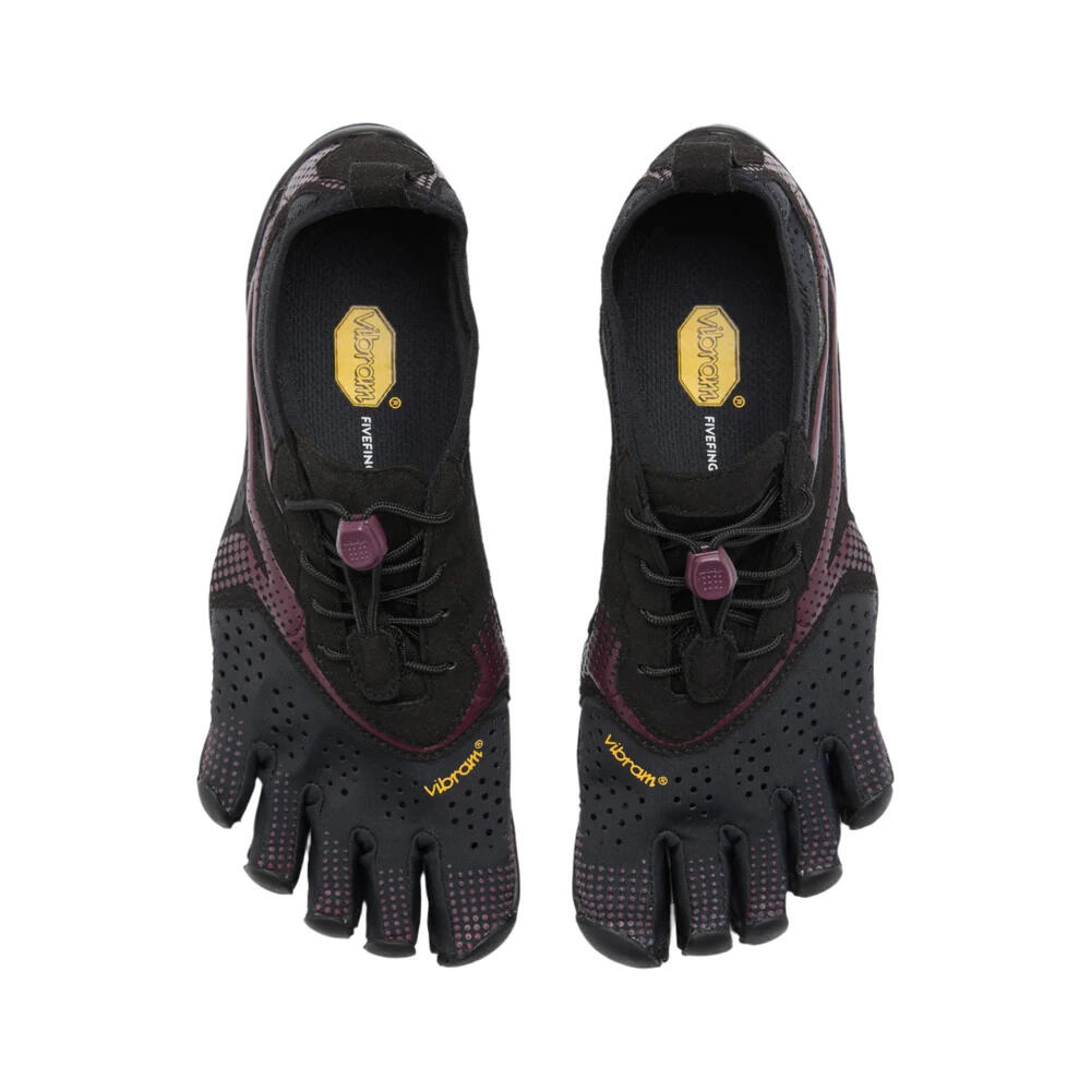 Vibram FiveFingers V-Run Women's 2/3