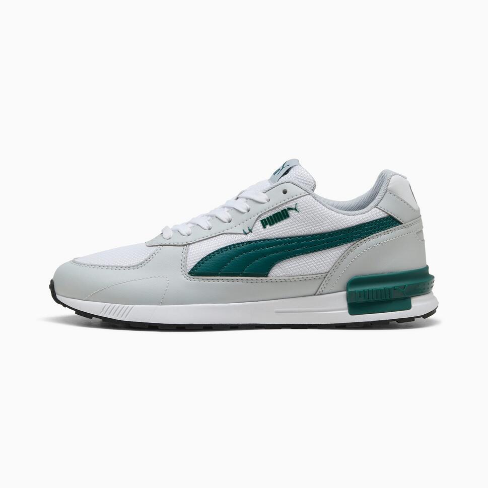 Puma Buty Graviton Sl Remix 39610403