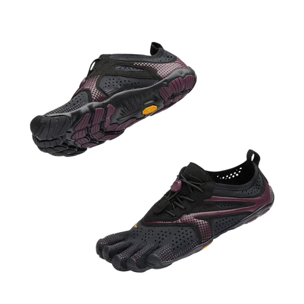 VIBRAM picture