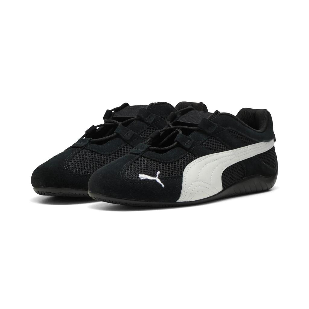 Puma Speedcat Women's Go - Women's Sneakers