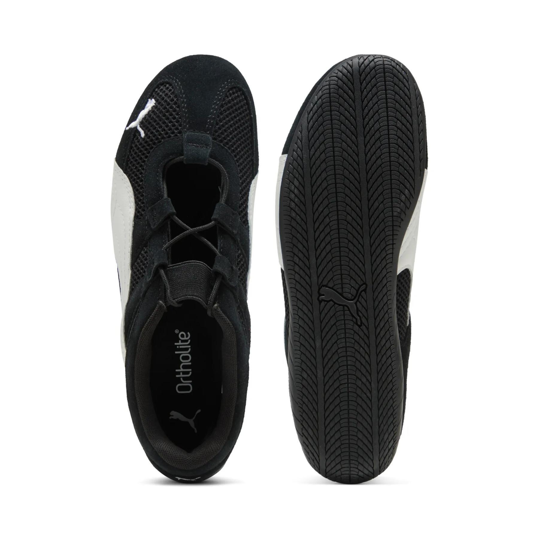 Puma Speedcat Women's Go Damenschuhe 3/7