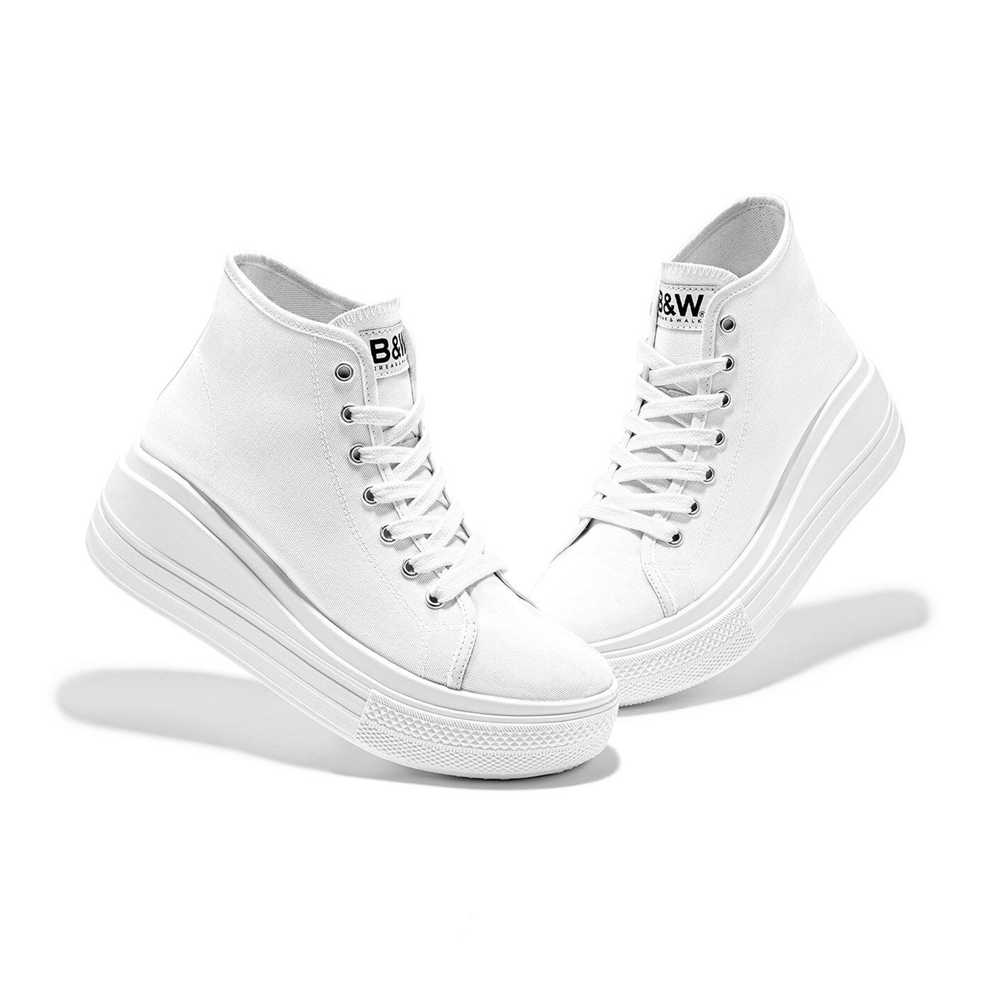 Zapatillas Conguitos 3/3