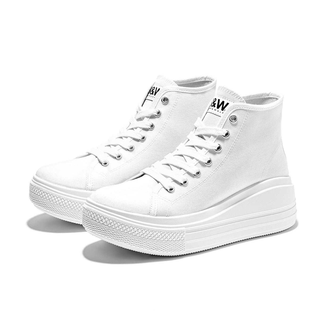 Zapatillas Conguitos 2/3
