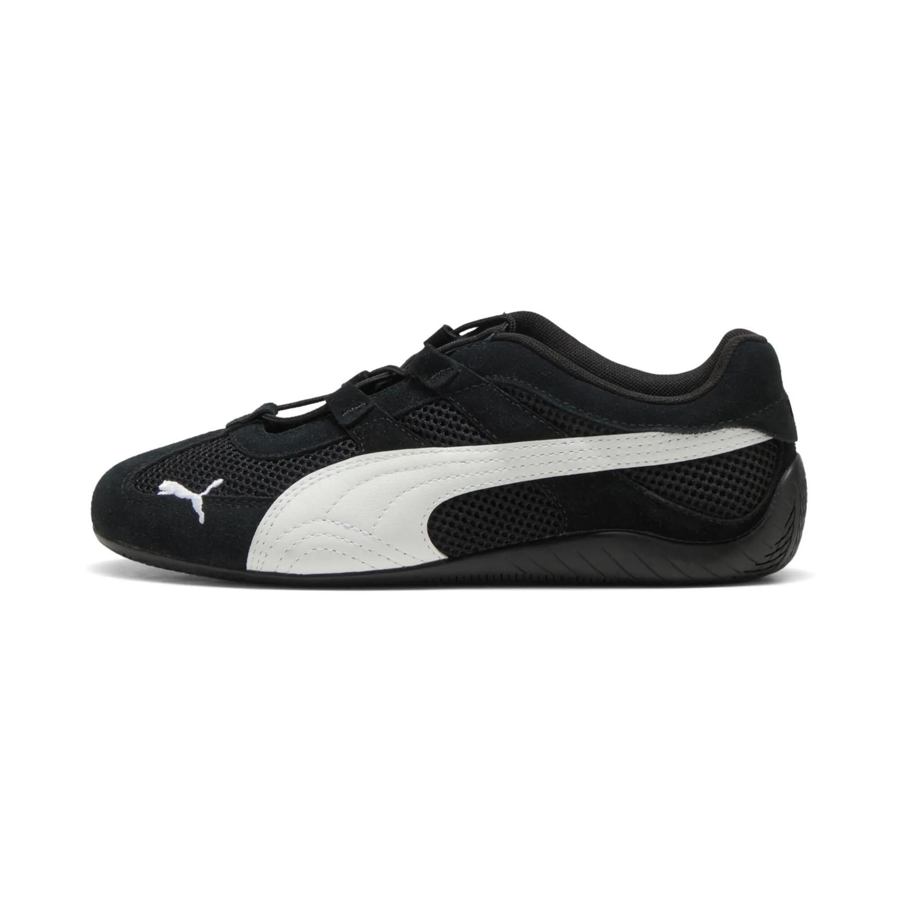 Puma Speedcat Women's Go Damenschuhe 2/7