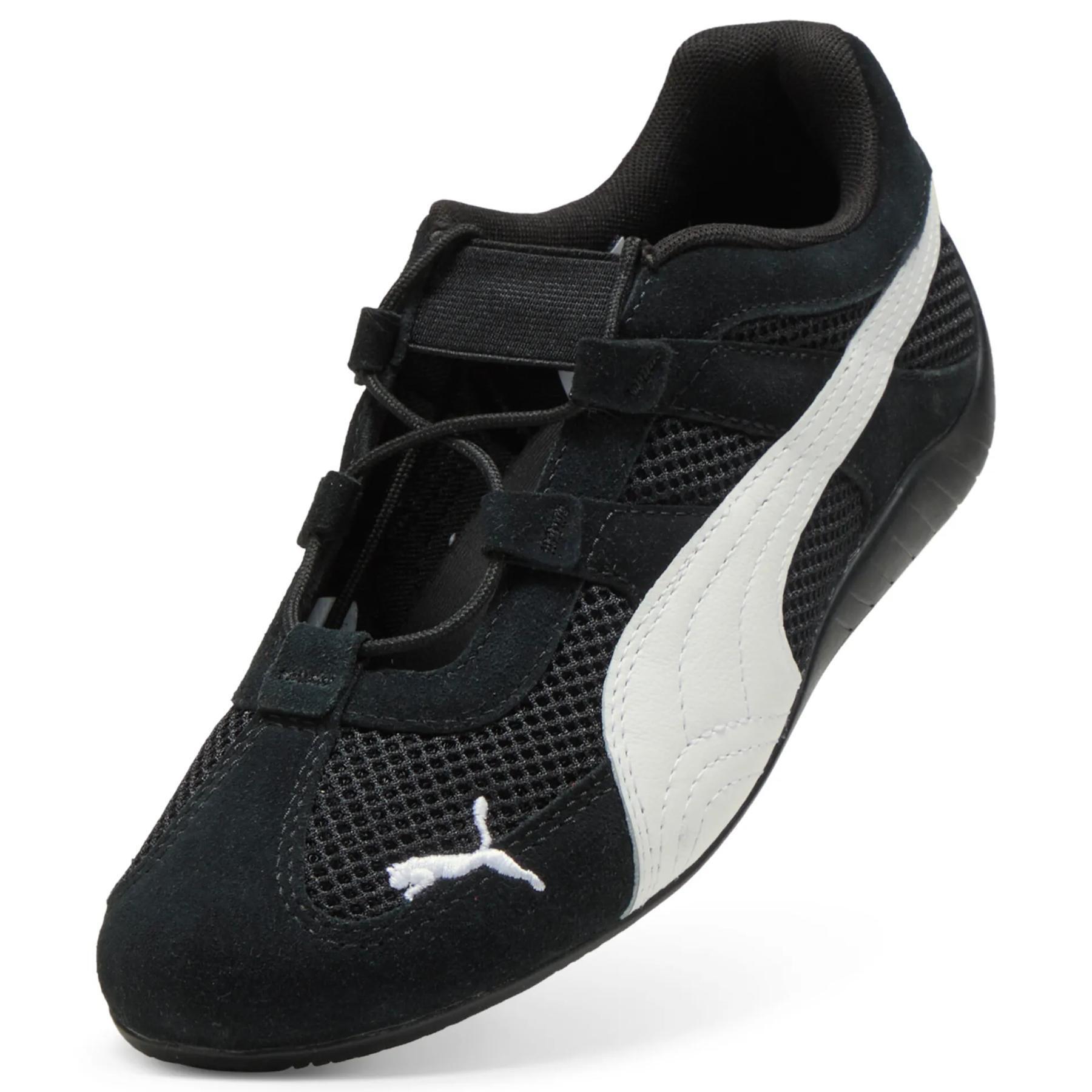 Puma Speedcat Women's Go Damenschuhe 5/7