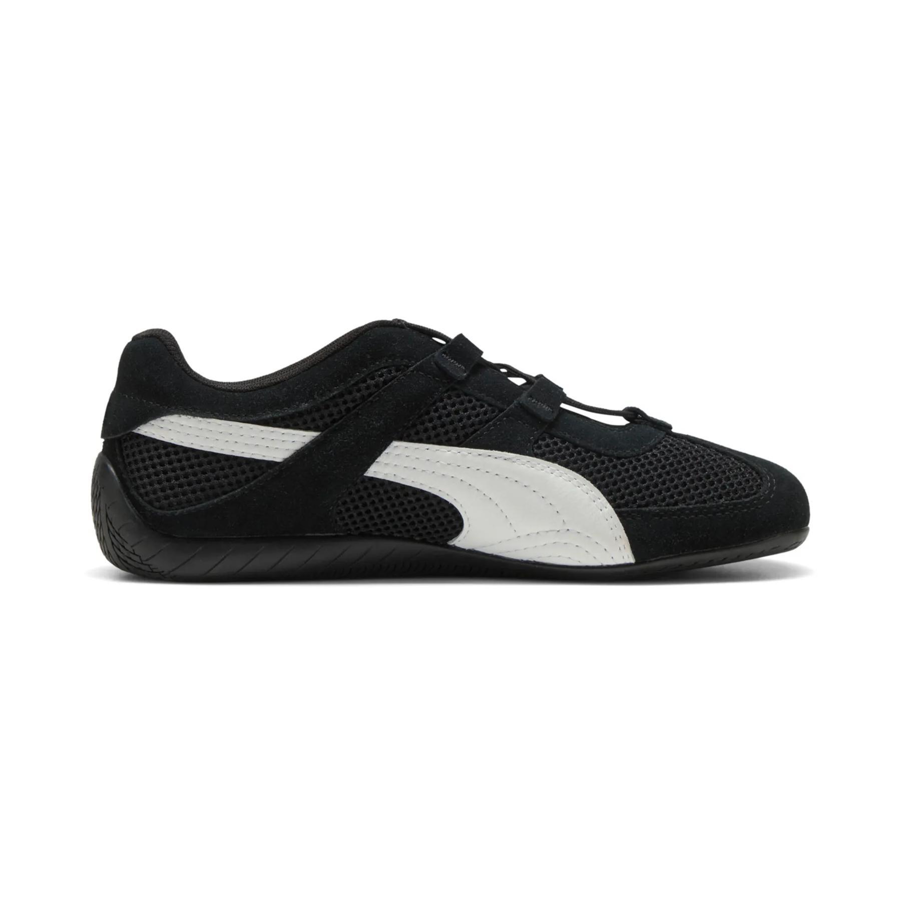 Puma Speedcat Women's Go Damenschuhe 4/7