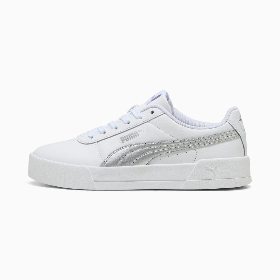 Puma Buty Carina L 37032555