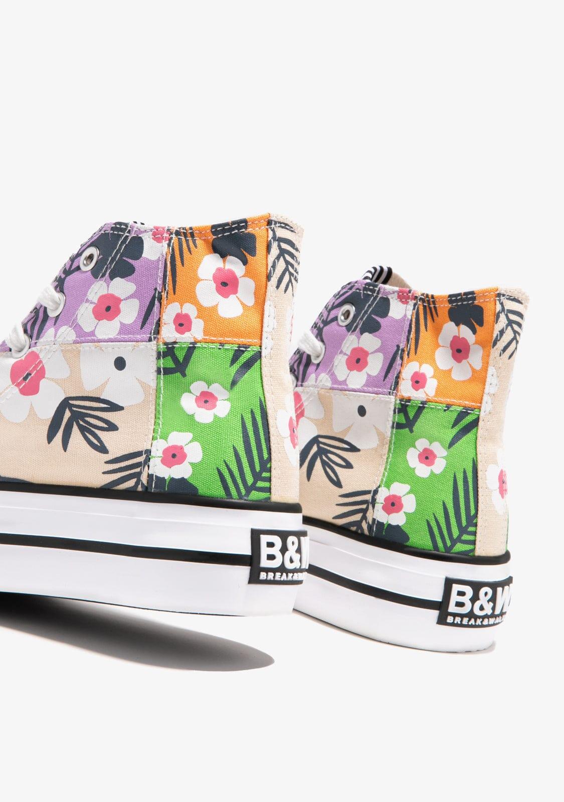 Zapatillas Conguitos 2/2