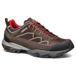 Chaussure de Randonnée Homme Asolo Acadia Gore-Tex Marron