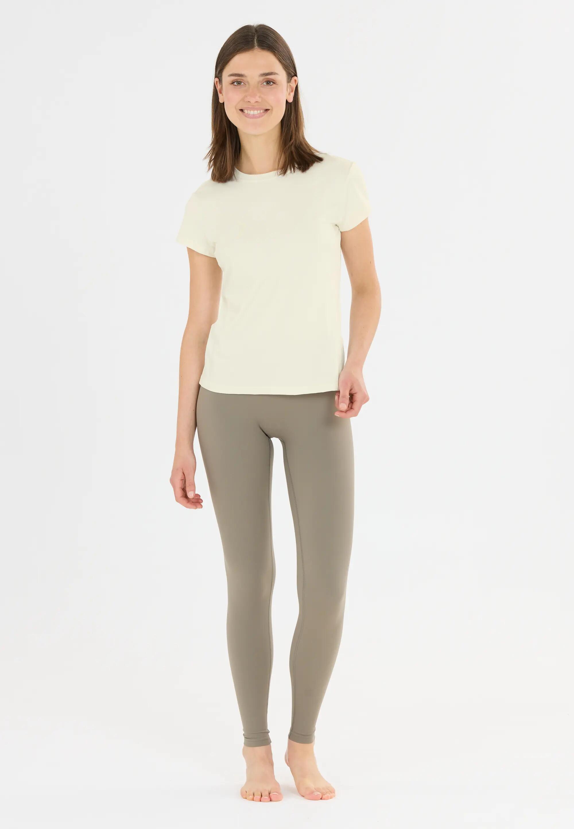 T-shirt Almi 2/15
