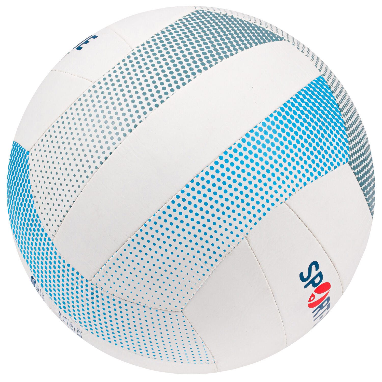 Volleyball Light Volleyball Unisex 2/4